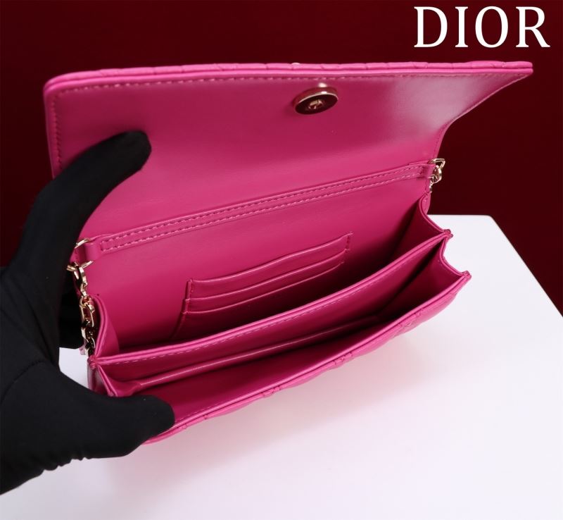 Christian Dior Other Bags